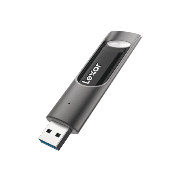 Lexar JumpDrive P30 USB 3.2 Gen 1 Pen Drive