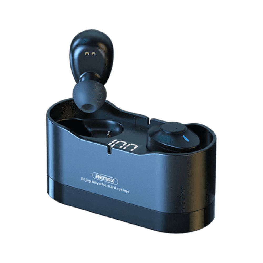 Remax TWS22 Wireless earphone