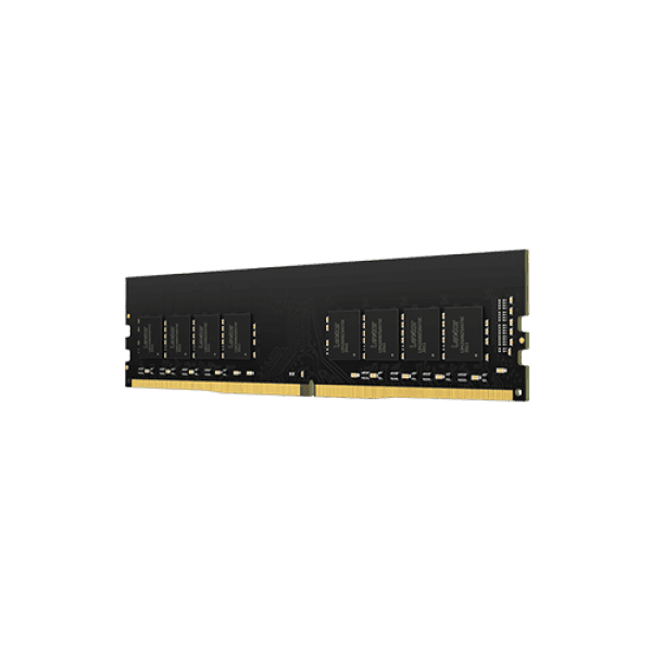 Lexar 8GB DDR4 2666 BUS Desktop RAM