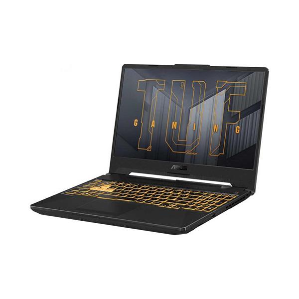 ASUS TUF Gaming F15 FX506HCB-HN387W 11th Gen core i7 11800H Gaming Laptop
