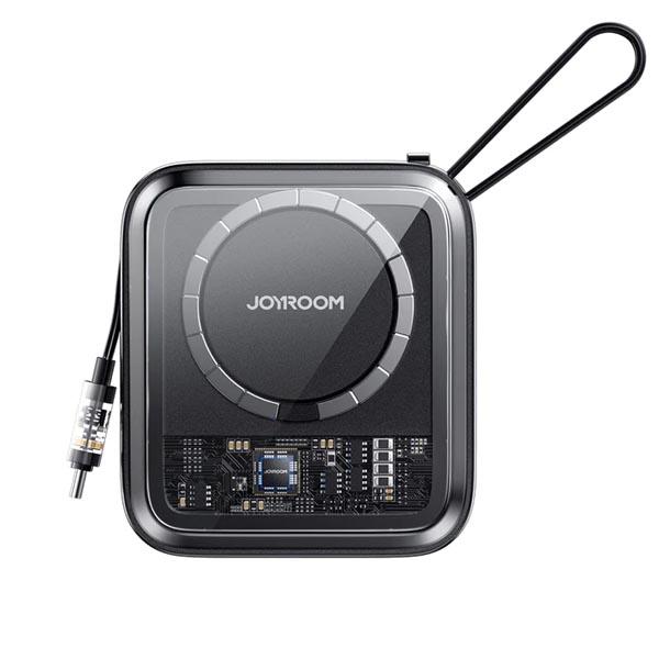 Joyroom JR-L007 10000 mAH Powerbank