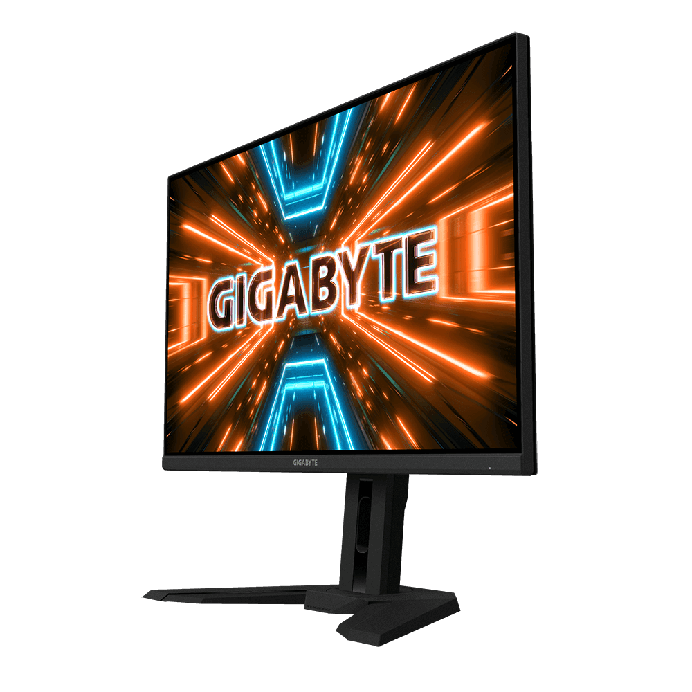GIGABYTE M32U 31.5" 4K Gaming Monitor