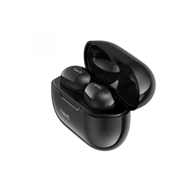 Havit TW925 Bluetooth Wireless Earbuds