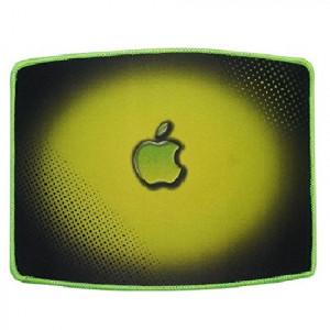 Apple H-3 Apple Mouse Pad