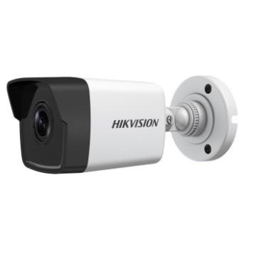 Hikvision DS-2CD1043G0-I(4MP) 4mm CMOS Network IP Camera