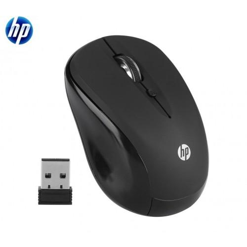 HP FM510a Optical 2.4Ghz Wireless Mouse