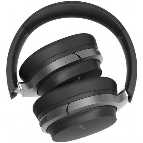 Edifier W830BT Headphone