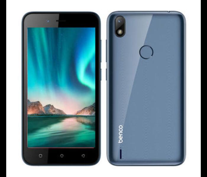 Benco Y40 1GB 32GB Smart Phone Deep Blue