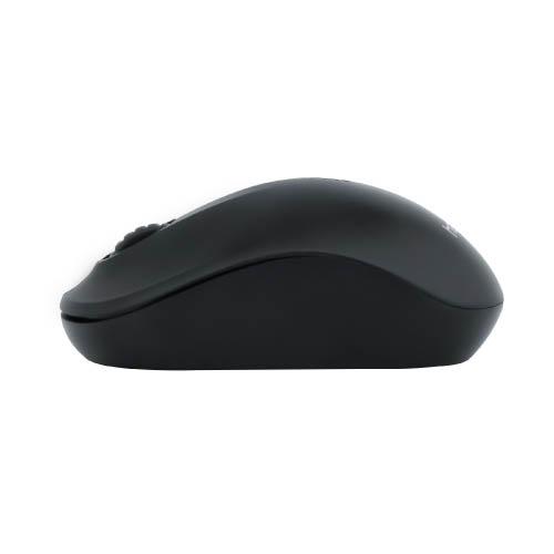 Havit MS-887GT Wireless Mouse