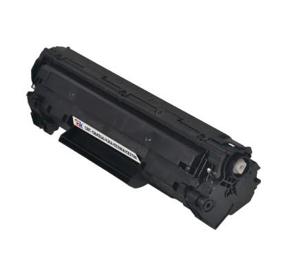 85A/35A Laser printer Toner (for Canon 6030,6000,6030 HP 1102)