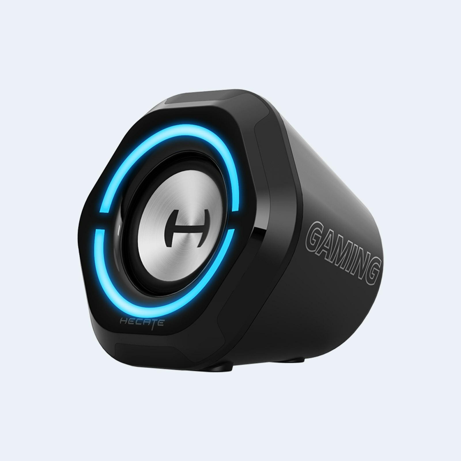 EDIFIER G1000 Bluetooth Gaming Stereo Speaker