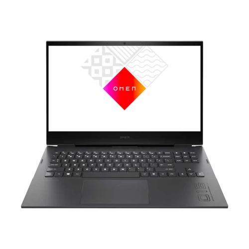 HP OMEN 16-c0456AX AMD Ryzen 9 5900H 16.1 Inch Gaming Laptop