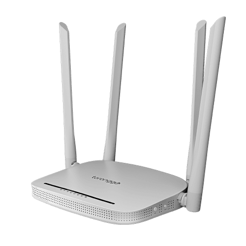 Walton Toronggo Wifi Router WR25