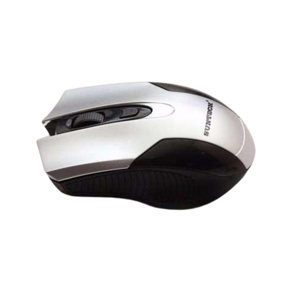 Suntech WM-066 Wireless Mouse