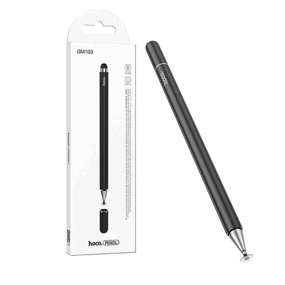 Hoco GM103 Universal Capacitive Pen