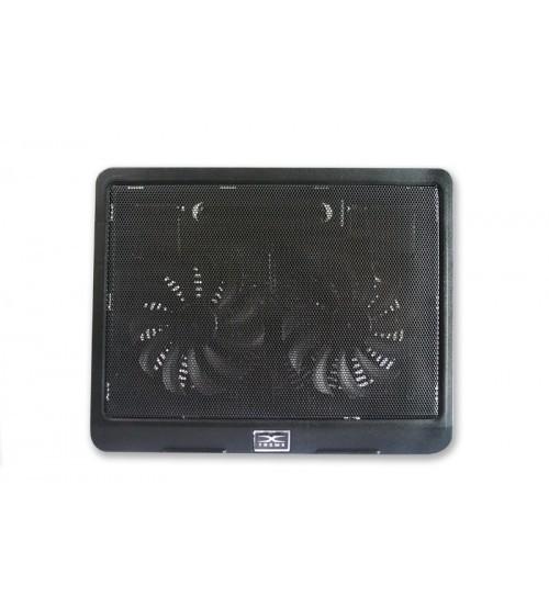 Xtreme Laptop Cooler A9 Cooling Pad
