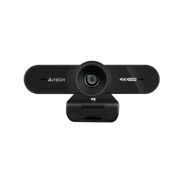 A4tech PK-1000HA UHD 4K Pro 2160P Autofocus Webcam