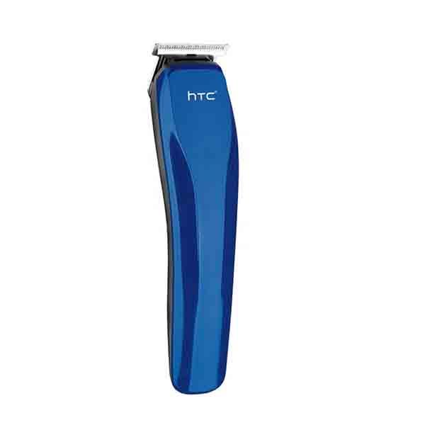 HTC AT-528 Electric Shaver