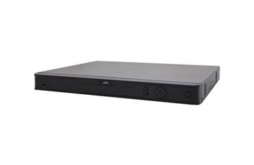Uniview 32 Channel 4 HDDs 4K NVR (NVR304-32S)