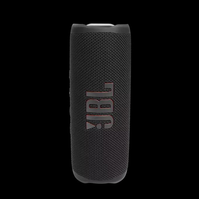 JBL Flip 6 Portable Waterproof outdoorBluetooth Speaker 20W - Black
