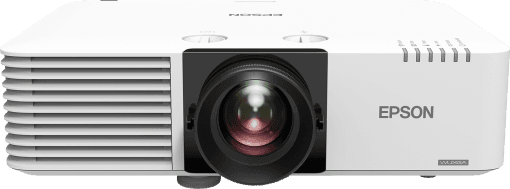 Epson EB-L610U LASER Multimedia Projector