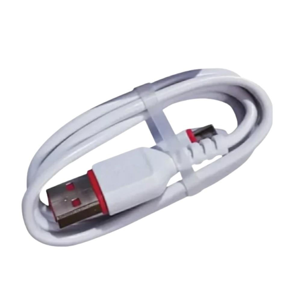 Excel EC006 1M Type C Charging Cable