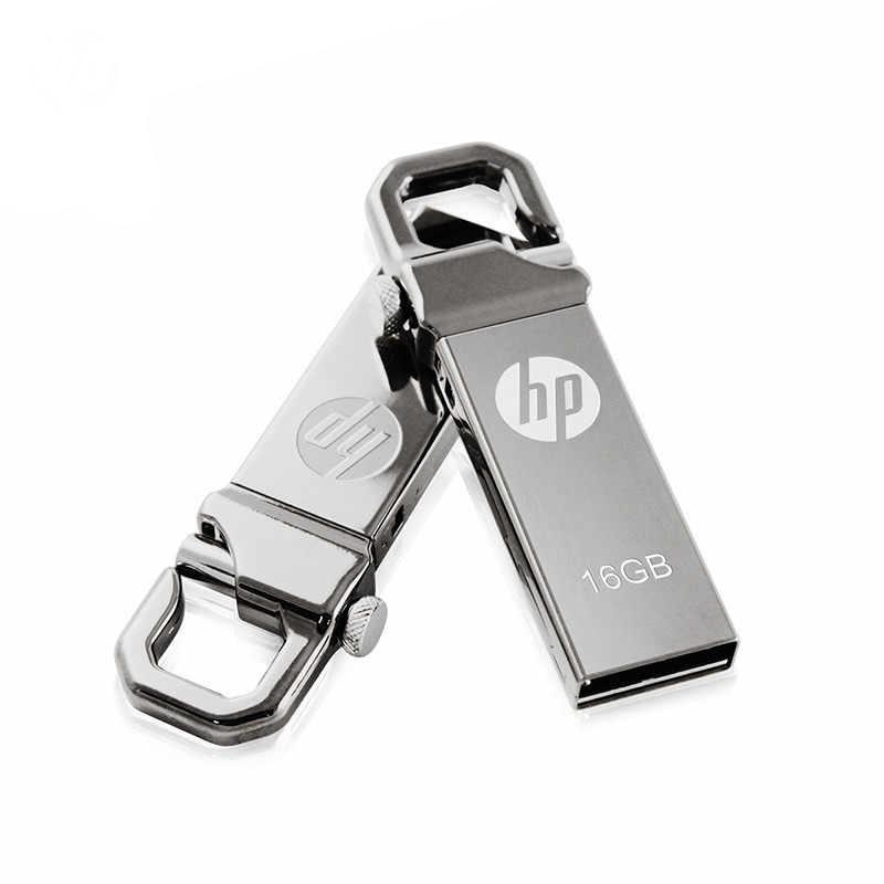 HP v250w 16 GB Pen Drive