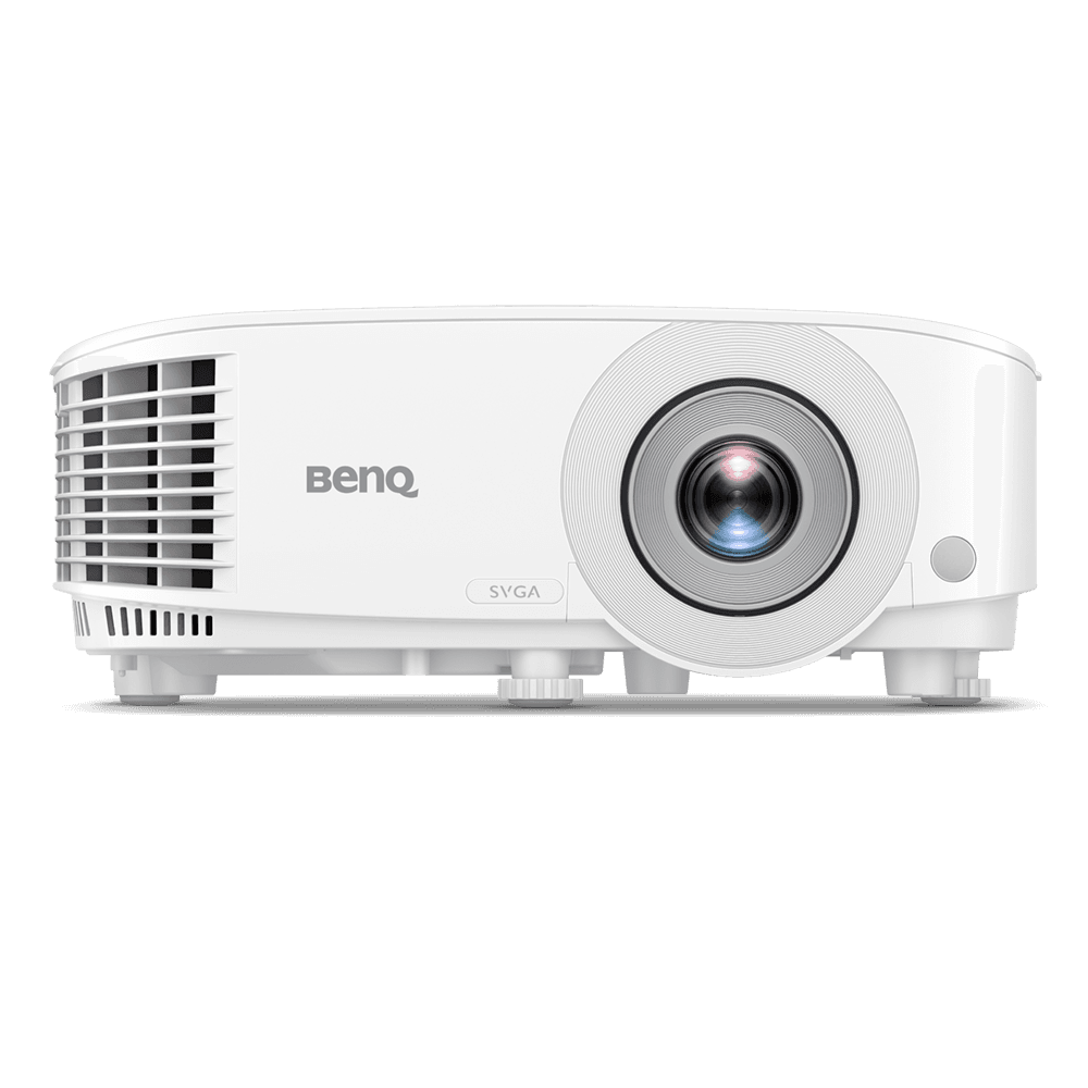 BENQ MW560 Projector With HDMI VGA and USB Universal Connectivity