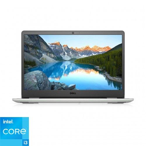 Dell Inspiron 15 3501 Core i3 10th Gen 15.6" HD Laptop with Windows 10