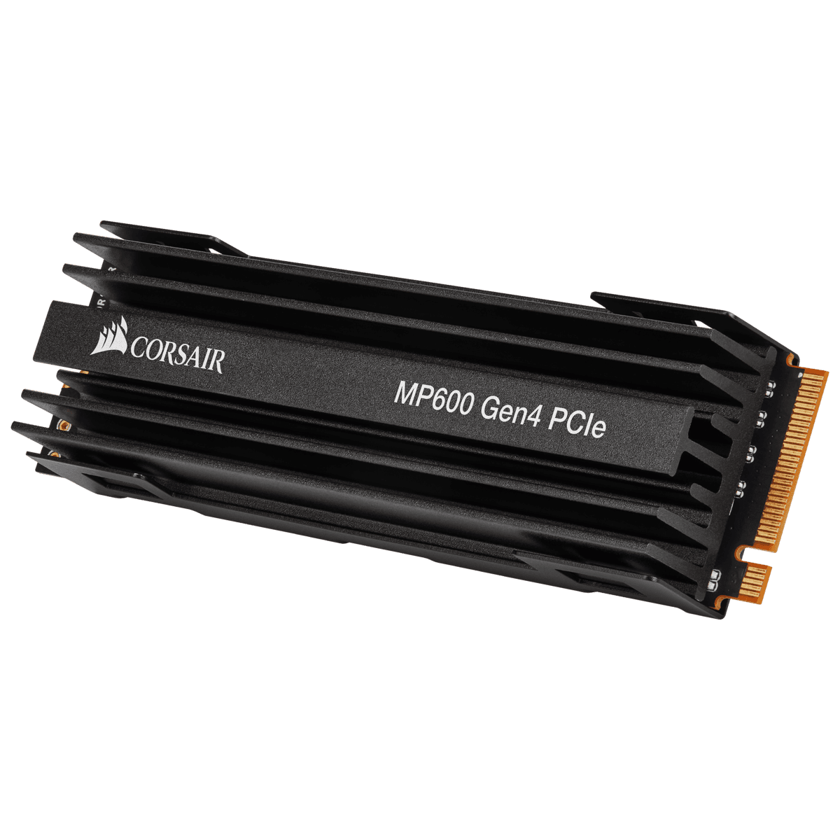 Corsair Force Series MP600 1TB M.2 2280 PCIe SSD