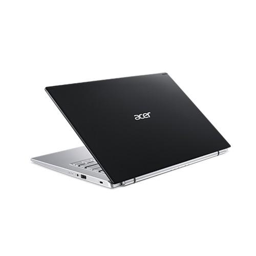 Acer Aspire 5 A514-54 Core i3-1115G4 4GB RAM 512GB SSD 14" FHD Win 10 Home Charcoal Black