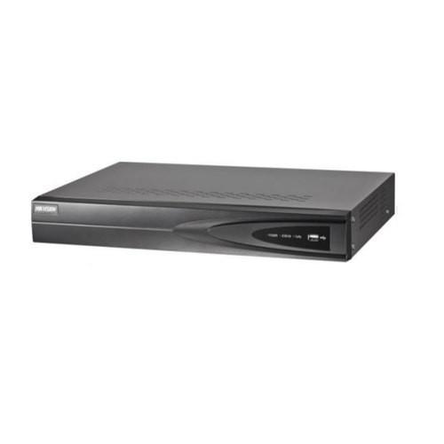 Hikvision DS-7616NI-Q1 Network Video Recorder with PoE