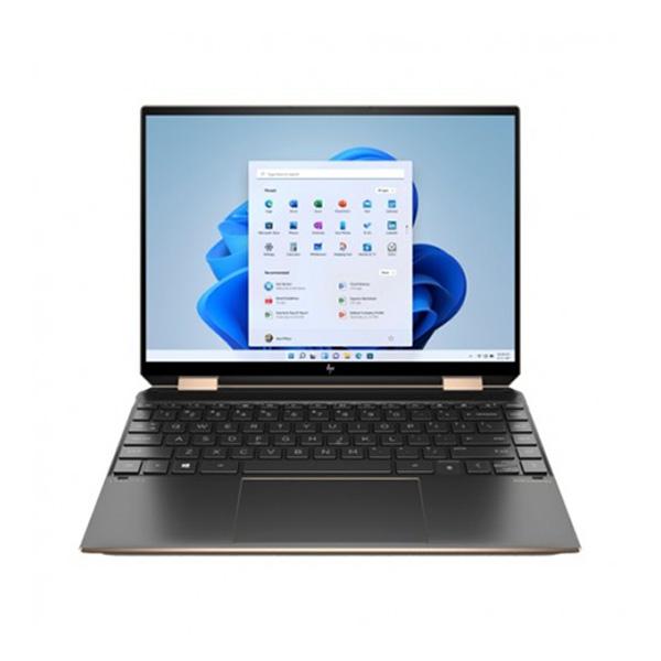 HP Spectre X360 Convertible 14-EA1590TU Core-I7 11TH Gen Laptop