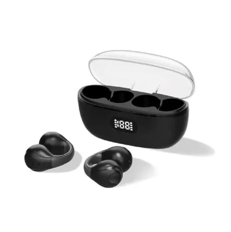 Vmex OWS P-Q3 Motion Wireless Earbuds