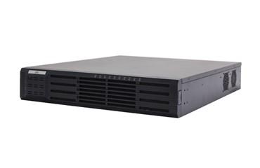 Uniview 32 Channel 8 HDDs RAID NVR (NVR308-32R)