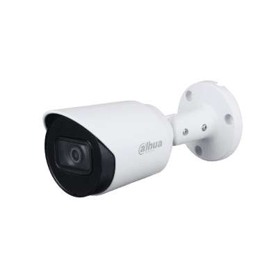Dahua HAC-HFW1200TP-A 2MP HDCVI IR Bullet Audio Camera