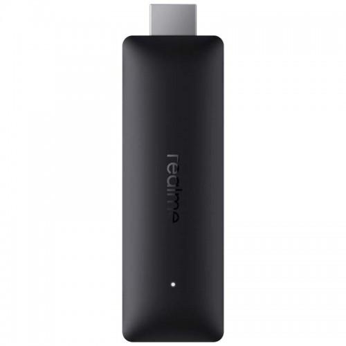 Realme Smart Google TV Stick - Black
