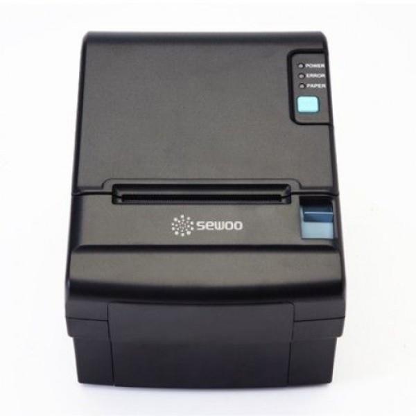 Sewoo LK -TL210 POS printer