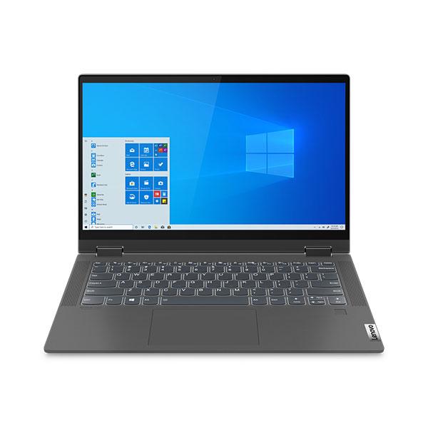 Lenovo IdeaPad Flex 5i (82HS0131IN) 11th Gen Core i7 Laptop