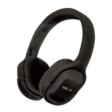 Geeoo BL-120 ANC Over-Ear Bluetooth Headphone