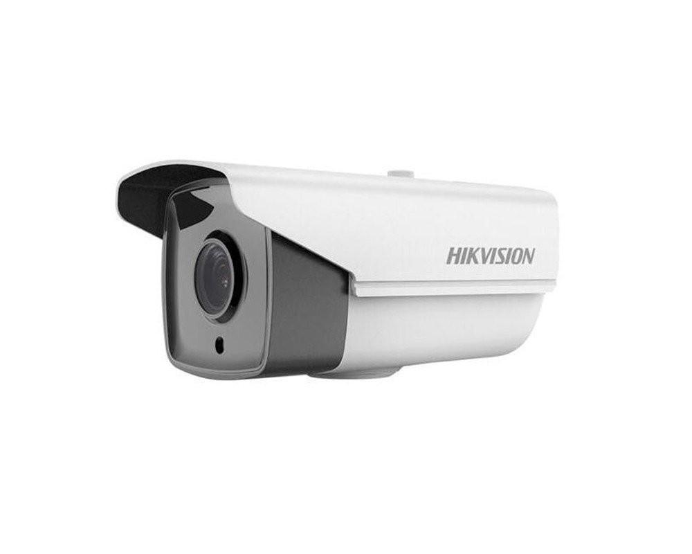 Hikvision DS-2CD1201-I3 (1MP) IR Bullet Camera