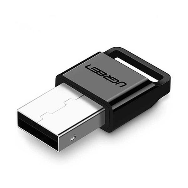 UGREEN US192 USB Bluetooth 4.0 Adpater
