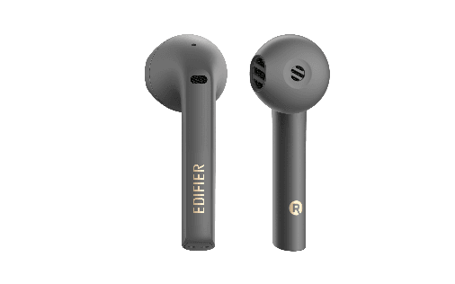 Edifier TWS200 Plus TWS Earbuds