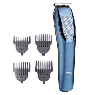 HTC AT-1210 Rechargeable Trimmer