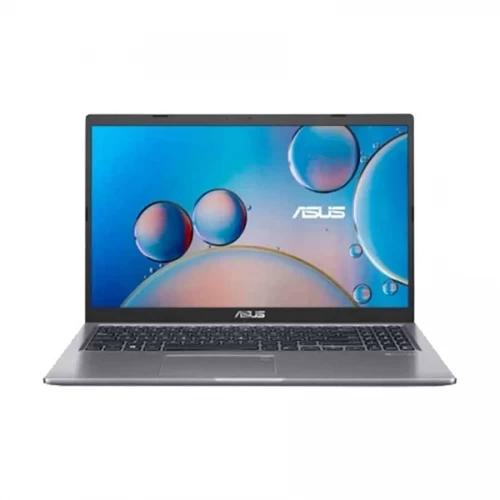 Asus X515EA Intel Core i3 1115G4 15.6 Inch FHD WV Display Slate Grey Laptop #BQ2316W-X515EA