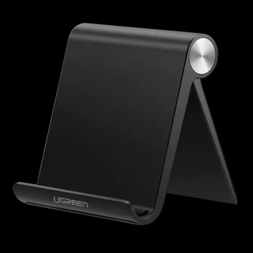 Ugreen LP106 Adjustable Portable Multi-Angle Mobile Holder Stand #50747