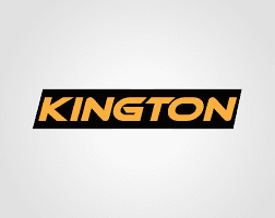 Kington