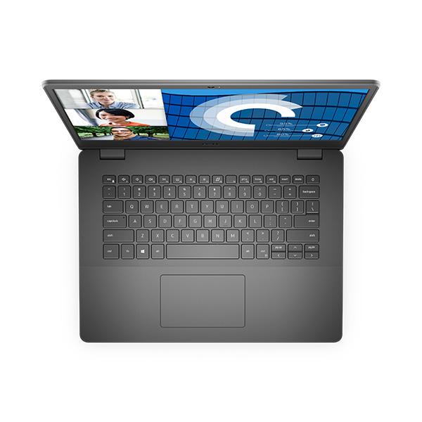 Dell Vostro 3400 11th Gen Core-i3 Laptop