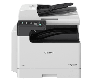 Canon iR 2425 Multifunction photocopier