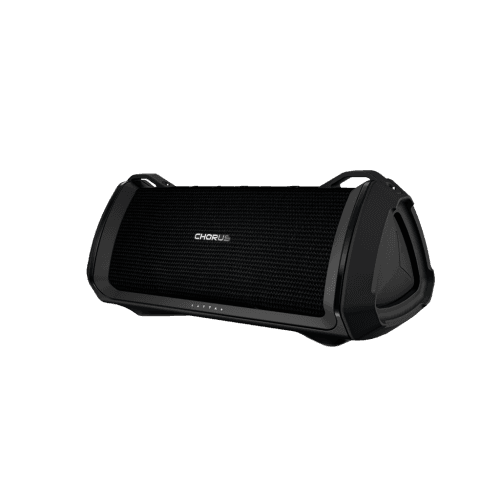 Walton PS35 Portable Water-proof Bluetooth Speaker